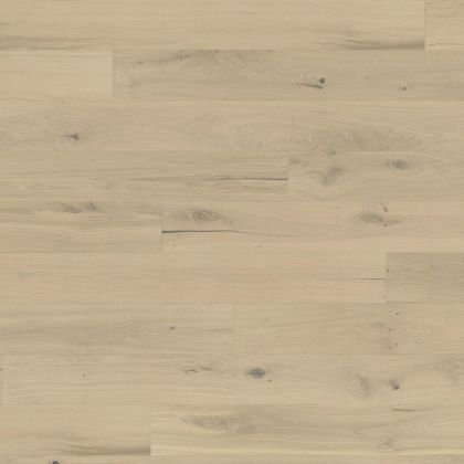 Kahrs Дуб Frosted Oat Plank