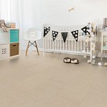 Пробковый пол Wicanders MF01003 Earth Tones Grift (Kolva) - 1