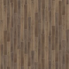 FirstFloor 1F021 Сканди дуб кофе/Skandi Oak Coffee