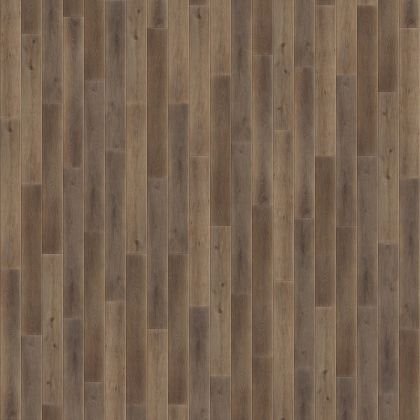 FirstFloor 1F021 Сканди дуб кофе/Skandi Oak Coffee