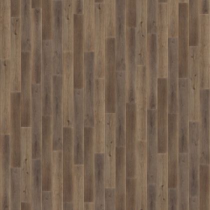 FirstFloor 1F021 Сканди дуб кофе/Skandi Oak Coffee