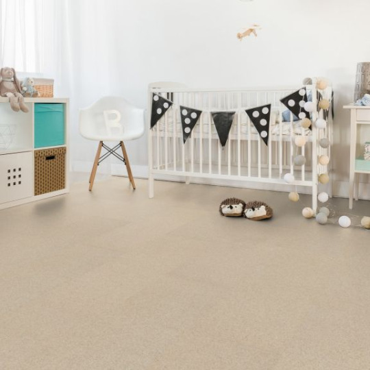 Пробковый пол Wicanders MF01003 Earth Tones Grift (Kolva) - фото 2