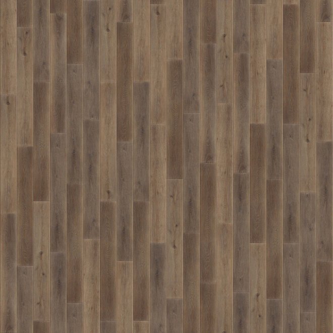 Кварц виниловый ламинат FirstFloor FirstFloor 1F021 Сканди дуб кофе/Skandi Oak Coffee - фото 1