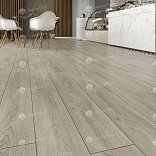 Кварц виниловый ламинат Alpine Floor Solo Plus ECO 14-901 Маэстоса - 3
