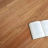 Массивная доска Magestik Floor Magestik Floor Тауари - 1