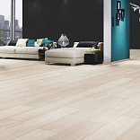 Ламинат Kronospan Kronofix Classic Kronofix Classic 5303 Дуб Снежный - 1