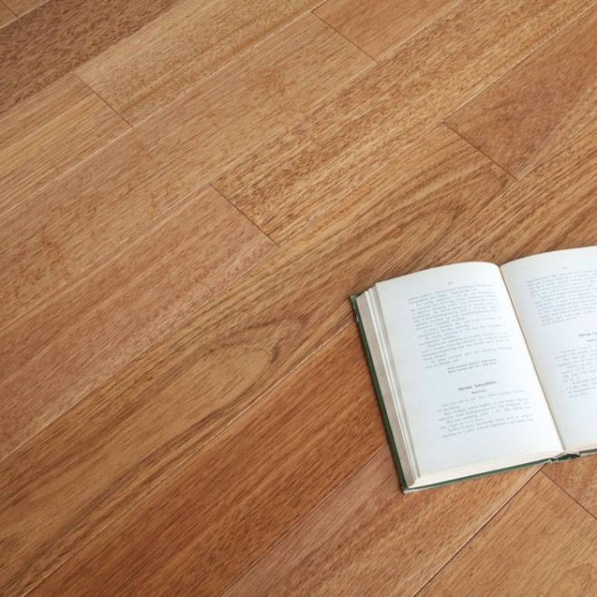 Массивная доска Magestik Floor Magestik Floor Тауари - фото 2