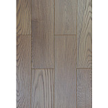 Инженерная доска Kraft Parkett Premium 216 216 Рустик 15х180х400-1500 - 