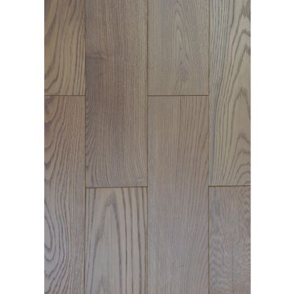 Kraft Parkett 216 Рустик 15х180х400-1500