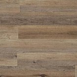 Кварц виниловый ламинат My Step Aqua MSA35 Тибер

4 мм - 