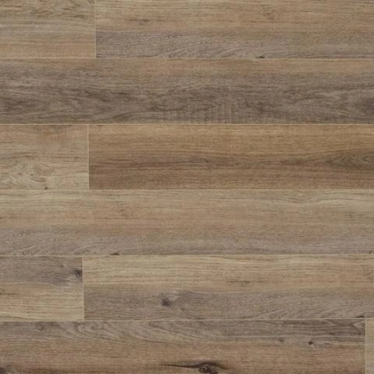 Кварц виниловый ламинат My Step Aqua MSA35 Тибер
- фото 1