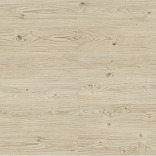 Кварц виниловый ламинат Vinilam Allure ISOCORE Wood RX22302 Дуб Марсель
- 