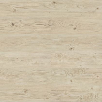 Vinilam RX22302 Дуб Марсель