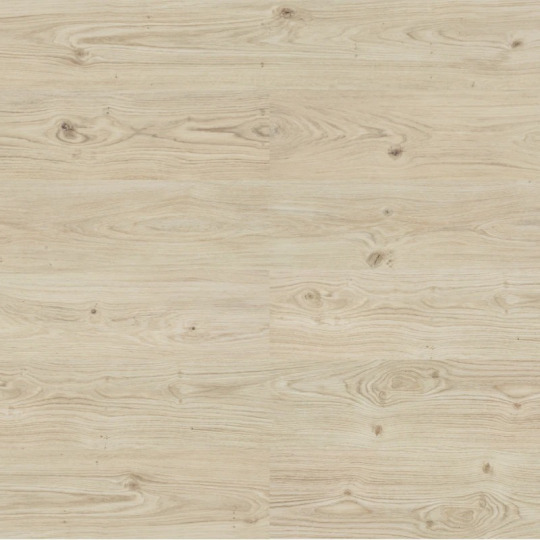 Кварц виниловый ламинат Vinilam Allure ISOCORE Wood RX22302 Дуб Марсель
- фото 1