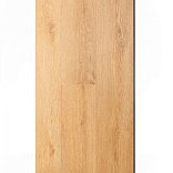 Кварц виниловый ламинат FirstFloor FirstFloor 1F065 Дуб Жасмин светлый
 - 4