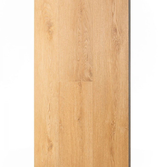 Кварц виниловый ламинат FirstFloor FirstFloor 1F065 Дуб Жасмин светлый
- фото 5