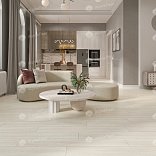 Кварц виниловый ламинат Alpine Floor Intense ECO 9-1 Норвежский Лес

6 мм - 2