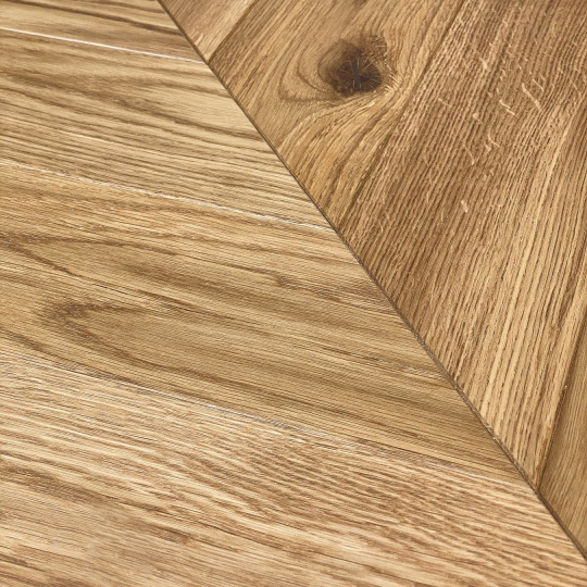 Инженерная доска Legend Французская ёлка Colorado (Колорадо) 110 мм - фото 2