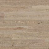 Паркетная доска Upofloor New Wave Oak Grand 138 Cappucino - 3