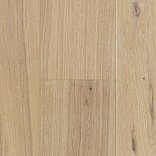 Паркетная доска Wicanders WOOD Parquet Wicanders WOOD Parquet RW04386A Дуб Девон - 