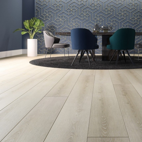 Ламинат Alloc Original Original 08541 Елисейские Поля - фото 3