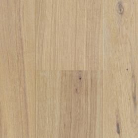 Wicanders WOOD Parquet RW04386A Дуб Девон