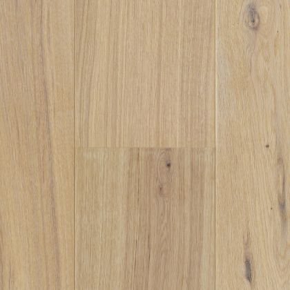 Wicanders WOOD Parquet RW04386A Дуб Девон