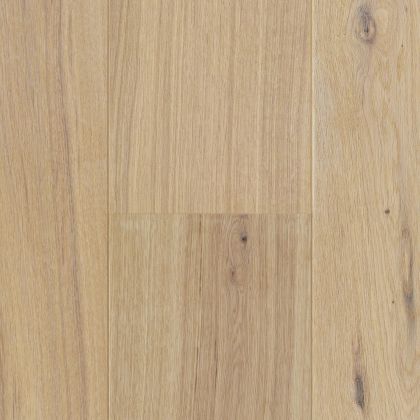 Wicanders WOOD Parquet RW04386A Дуб Девон