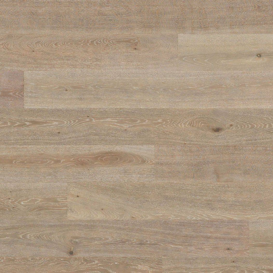 Паркетная доска Upofloor New Wave Oak Grand 138 Cappucino
- фото 4