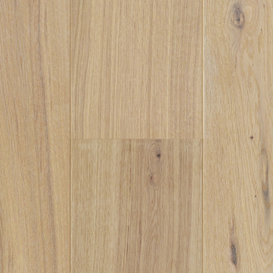 Паркетная доска Wicanders WOOD Parquet Wicanders WOOD Parquet RW04386A Дуб Девон
- фото 1