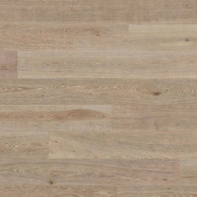 Паркетная доска Upofloor New Wave Oak Grand 138 Cappucino - фото 4
