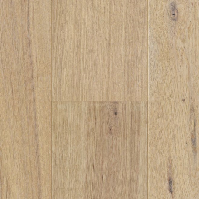 Паркетная доска Wicanders WOOD Parquet Wicanders WOOD Parquet RW04386A Дуб Девон - фото 1