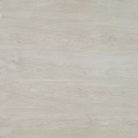 Aquafloor AF3206N
