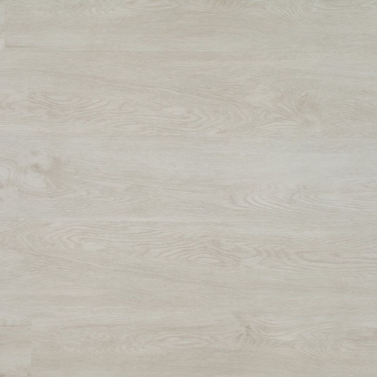 Кварц виниловый ламинат Aquafloor Nano AF3206N
- фото 1