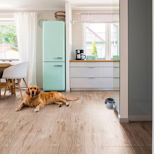 Ламинат Westerhof Celebrity Celebrity 3171-8 Аустер - фото 3