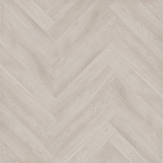 Паркет ёлка Kochanelli Венгерская ёлка Дуб Сол - фото 1