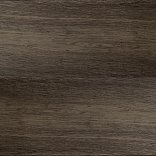 Инженерная доска Decoro Decoro XL-004 - 