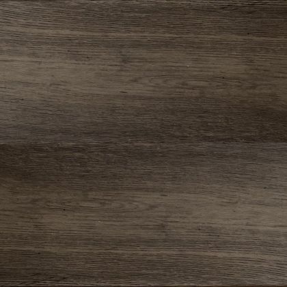 Decoro LX-004