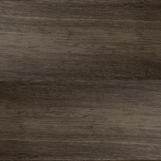 Инженерная доска Decoro Decoro LX-004 - фото 1