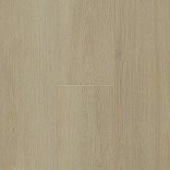 Ламинат Berry Alloc Ocean+ Селект Натур Бежевый XL - 2
