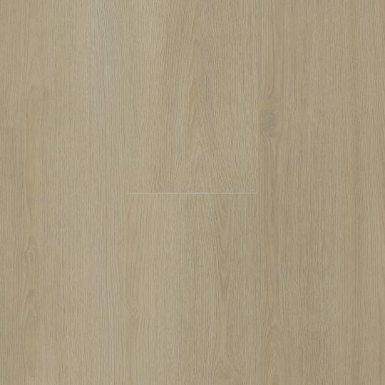 Ламинат Alloc Ocean+ Ocean+ Селект Натур Бежевый XL - фото 3