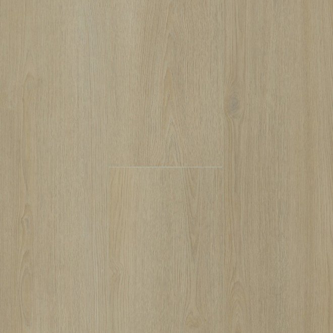 Ламинат Berry Alloc Ocean+ Селект Натур Бежевый XL - фото 3