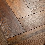 Кварц виниловый ламинат Aquafloor Parquet Glue AF2510PG - 1