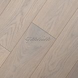 Инженерная доска Greenline Lux Oil 3020 Кашемир
Натур
Масло УФ
15 мм - 