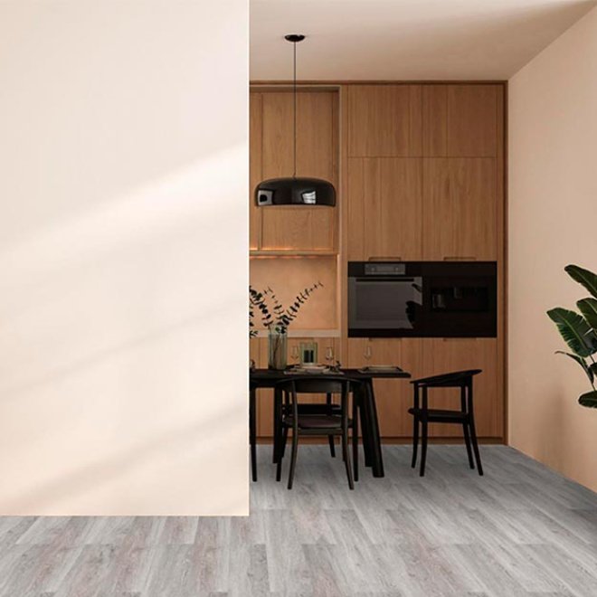 Кварц виниловый ламинат My Step Aqua MSA40 Луара

4 мм - фото 4