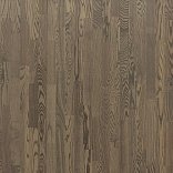 Паркетная доска Focus Floor Smart Ясень Индастриал - 1