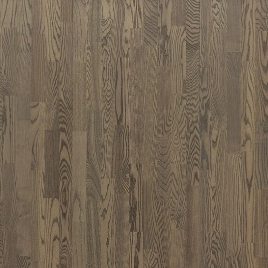 Паркетная доска Focus Floor Смарт Ясень Индастриал
- фото 2