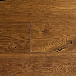 Инженерная доска Hajnowka На фанере (DUO) Tabaco Tabaco 15x145x500-2200 Селект - 1