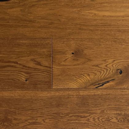 Hajnowka Tabaco 15x145x500-2200 Рустик
