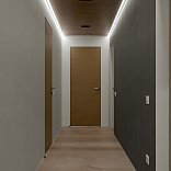 Инженерная доска Legend Old England (Старая Англия) 190 мм - 6